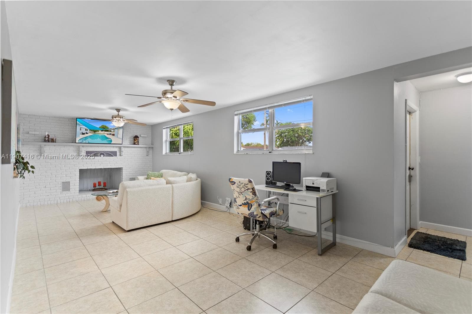4515 Jackson St photo 21