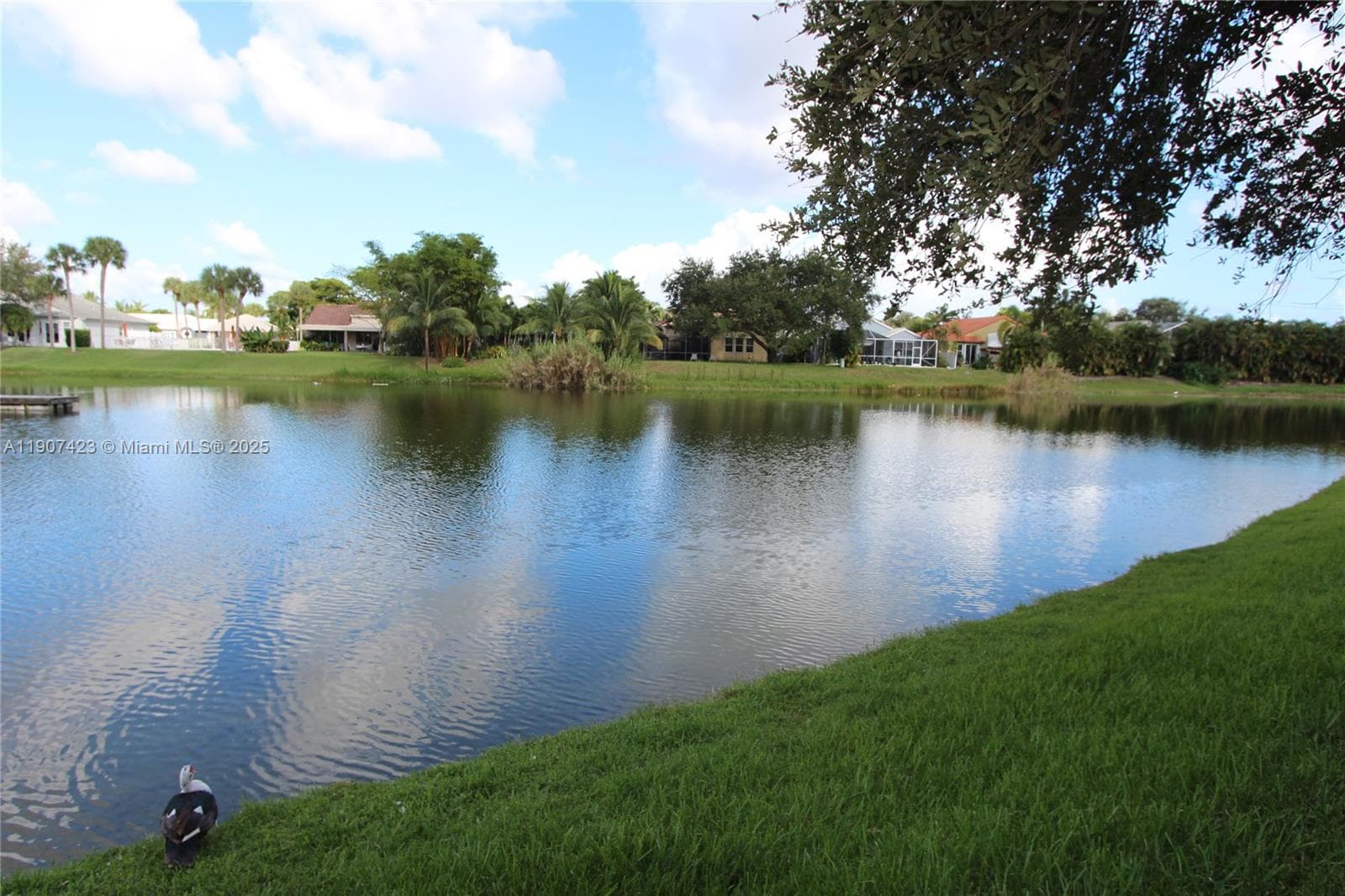 SAILBOAT POINTE CONDO · #213 in Oakland Park - Photo 11