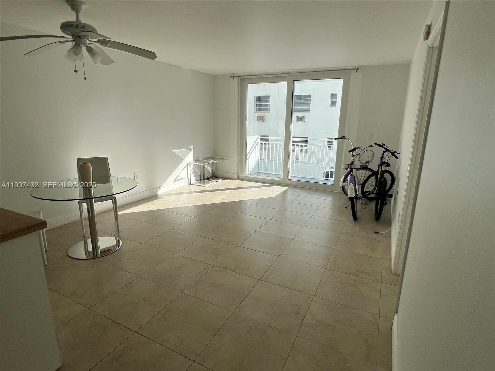 OCEAN POINT CONDO · #209 in Miami Beach - Photo 12