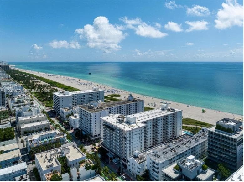 OCEAN POINT CONDO · #209 in Miami Beach - Photo 9
