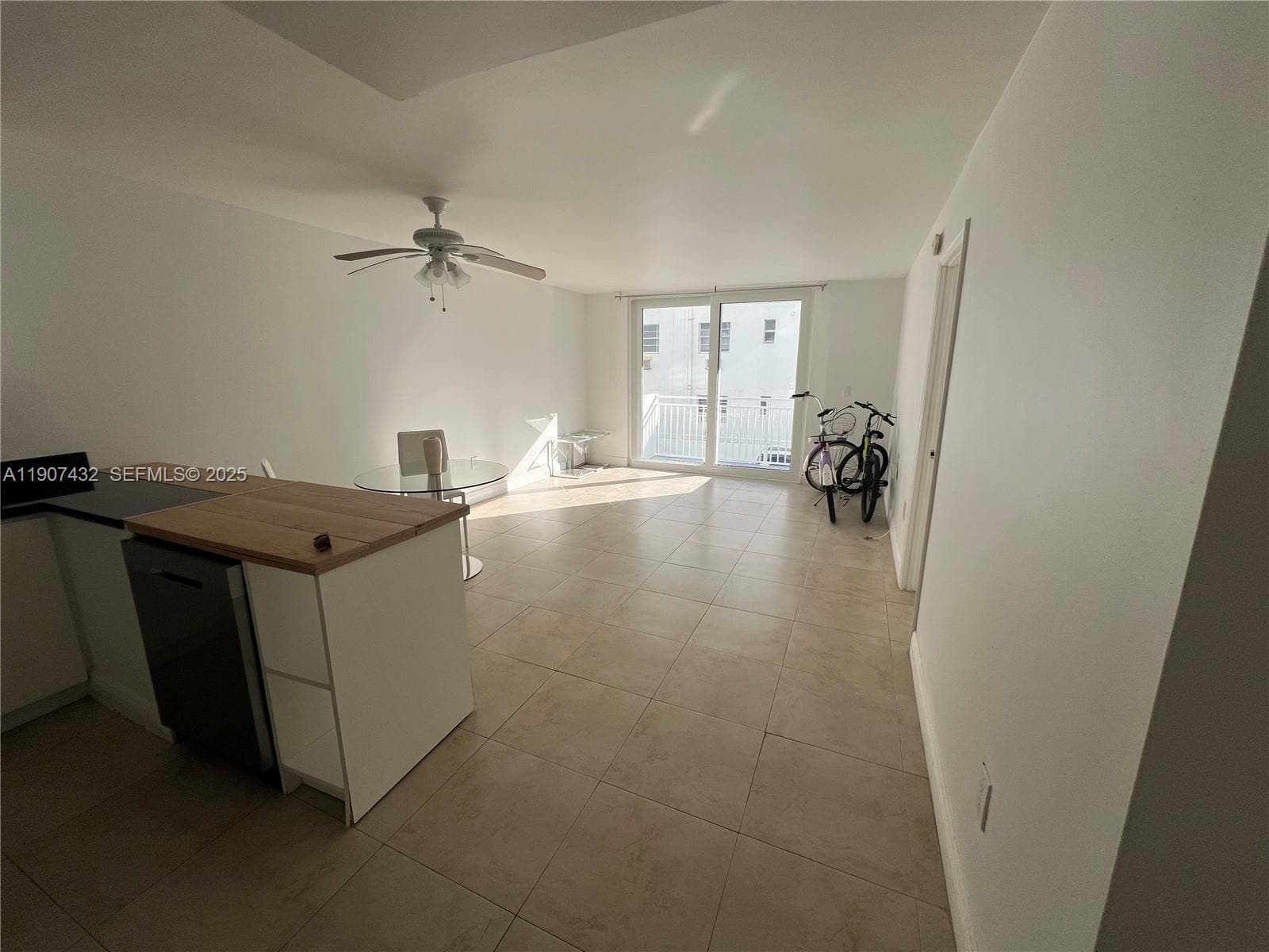 OCEAN POINT CONDO · #209 in Miami Beach - Photo 14