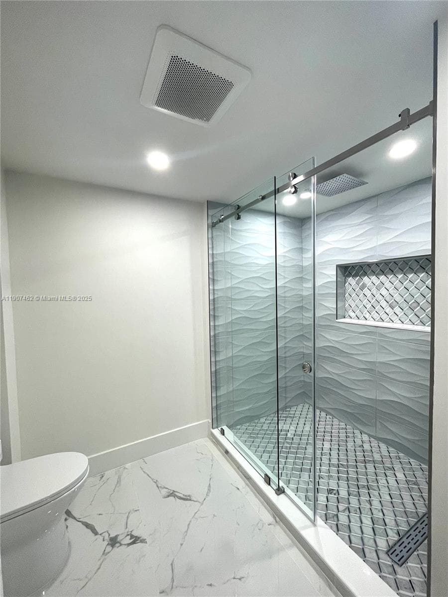 COMMODORE CONDO · #908 in Fort Lauderdale - Photo 9