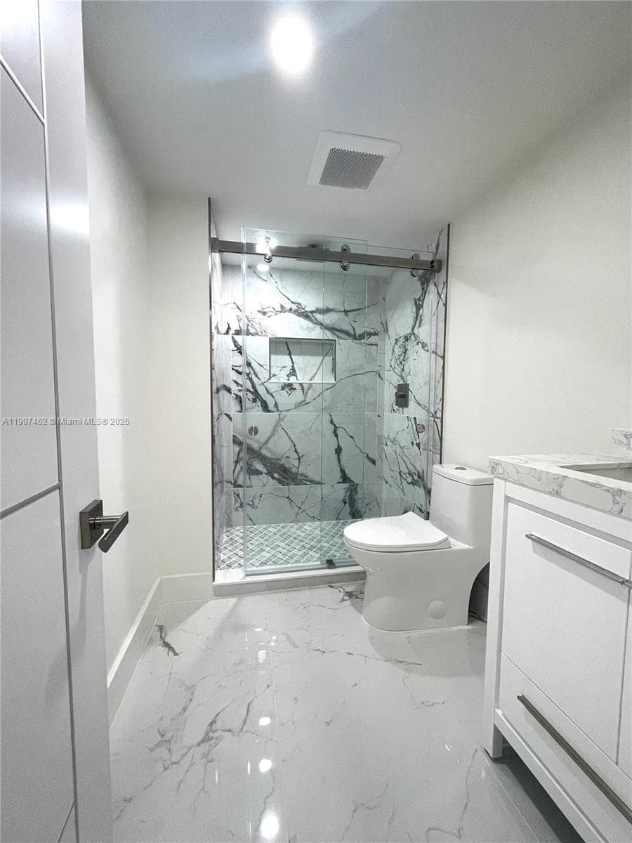 COMMODORE CONDO · #908 in Fort Lauderdale - Photo 14
