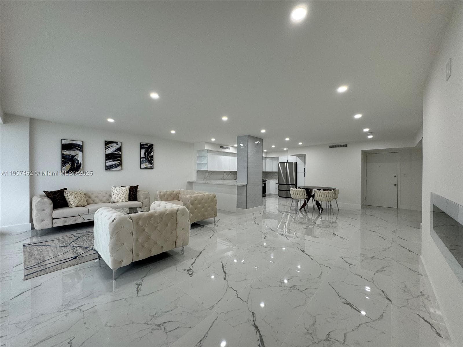 COMMODORE CONDO · #908 in Fort Lauderdale - Photo 4