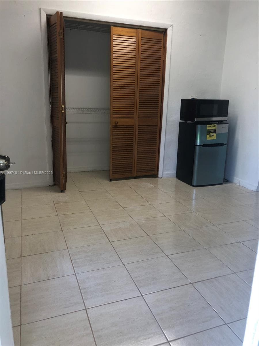 FULFORD BY THE SEA · #3 in North Miami Beach - Photo 3