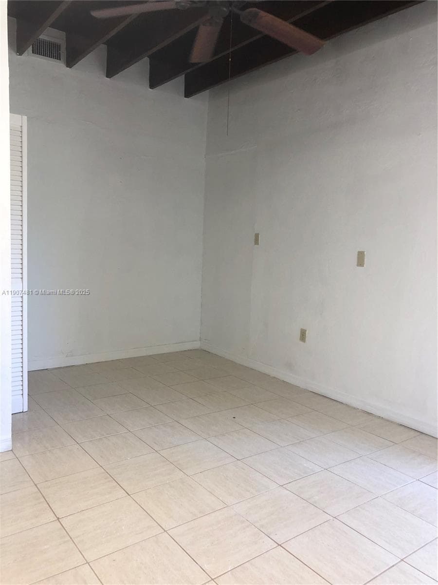 FULFORD BY THE SEA · #3 in North Miami Beach - Photo 4