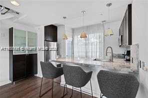1600 Michigan Ave #7 photo 7