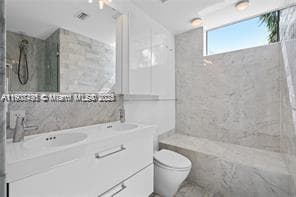 1600 Michigan Ave #7 photo 4