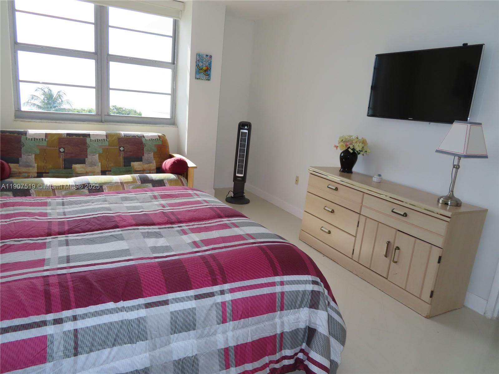 ARLEN BEACH CONDO · #304 in Miami Beach - Photo 18