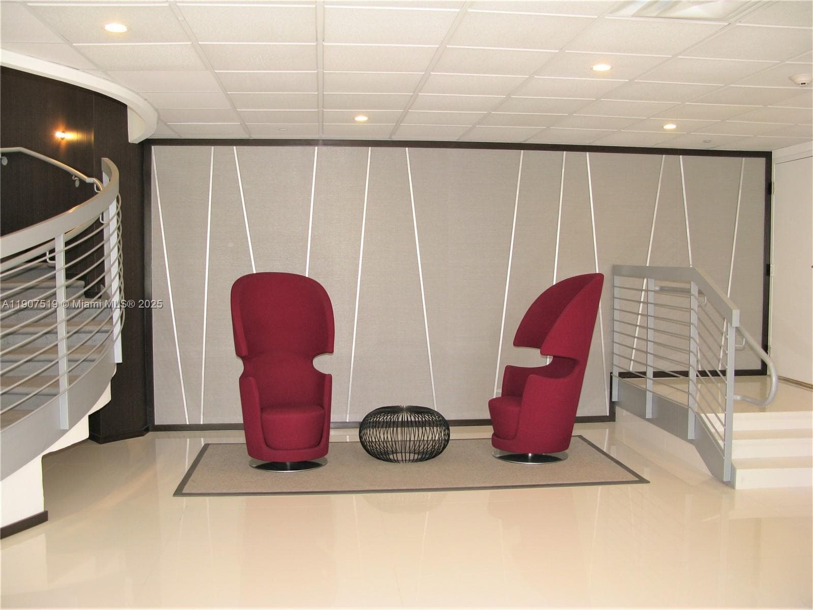 ARLEN BEACH CONDO · #304 in Miami Beach - Photo 25
