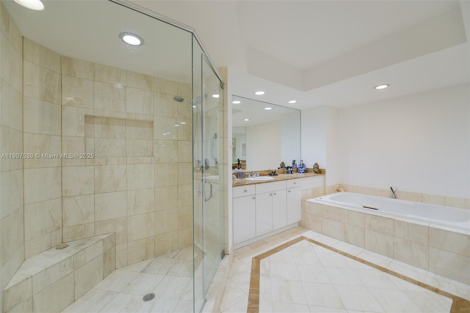 ATLANTIC III AT THE POINT · #702 in Aventura - Photo 23