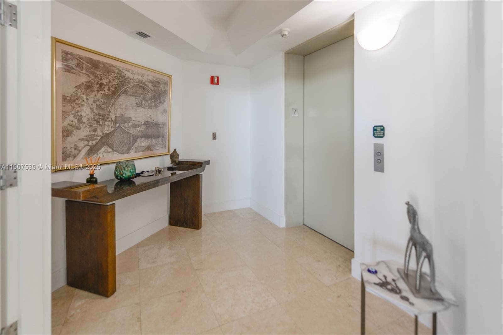ATLANTIC III AT THE POINT · #702 in Aventura - Photo 13