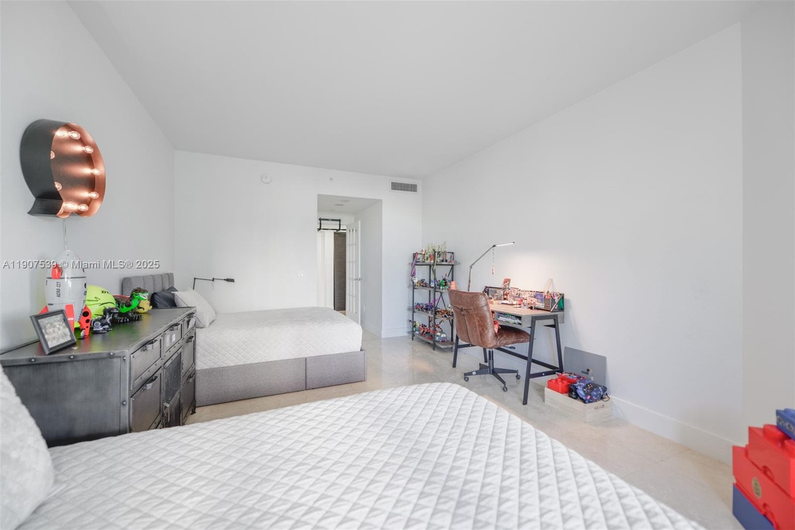 ATLANTIC III AT THE POINT · #702 in Aventura - Photo 17