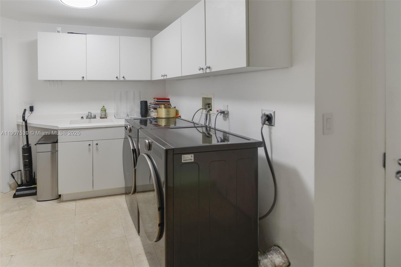ATLANTIC III AT THE POINT · #702 in Aventura - Photo 12