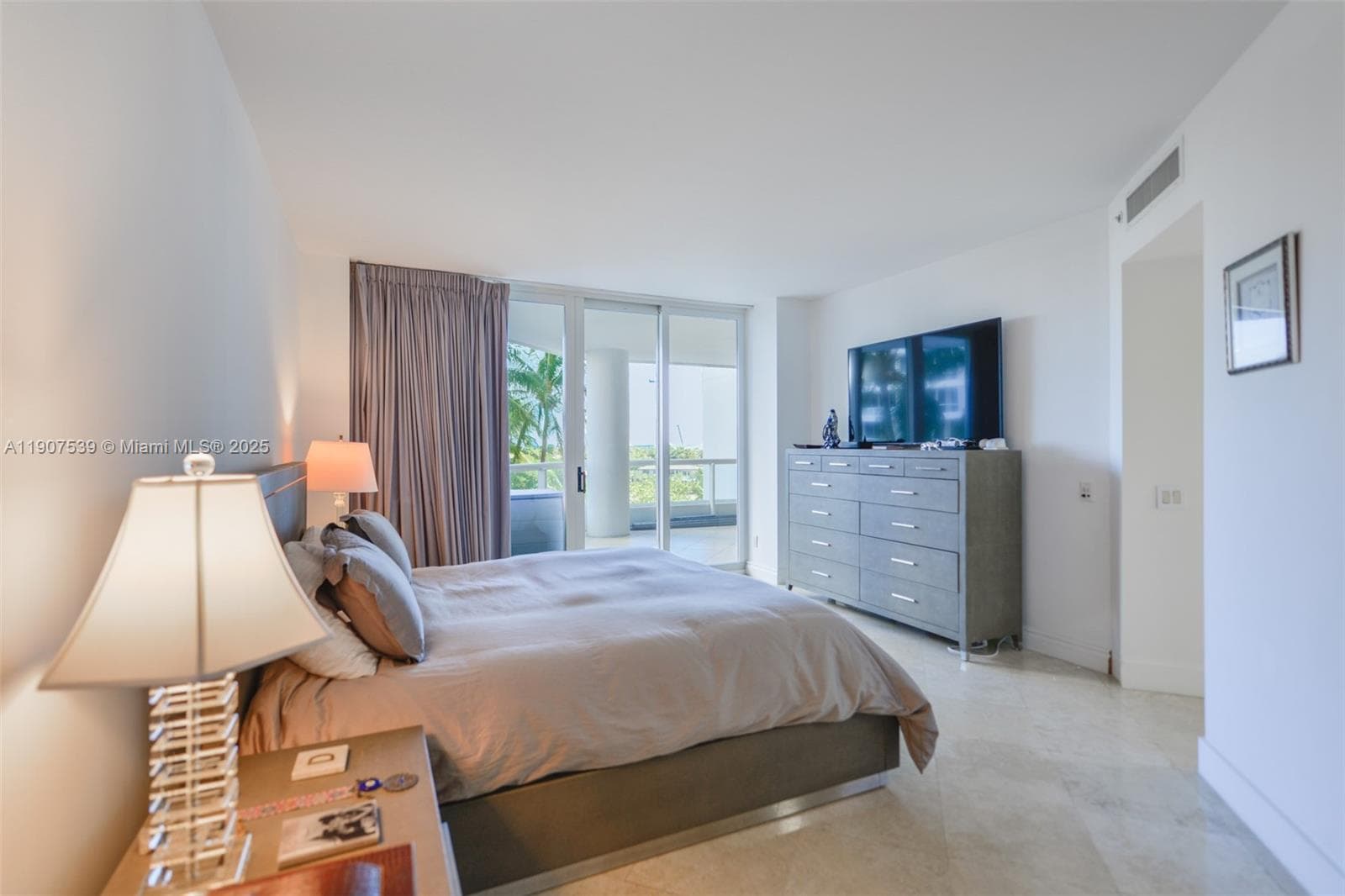 ATLANTIC III AT THE POINT · #702 in Aventura - Photo 22