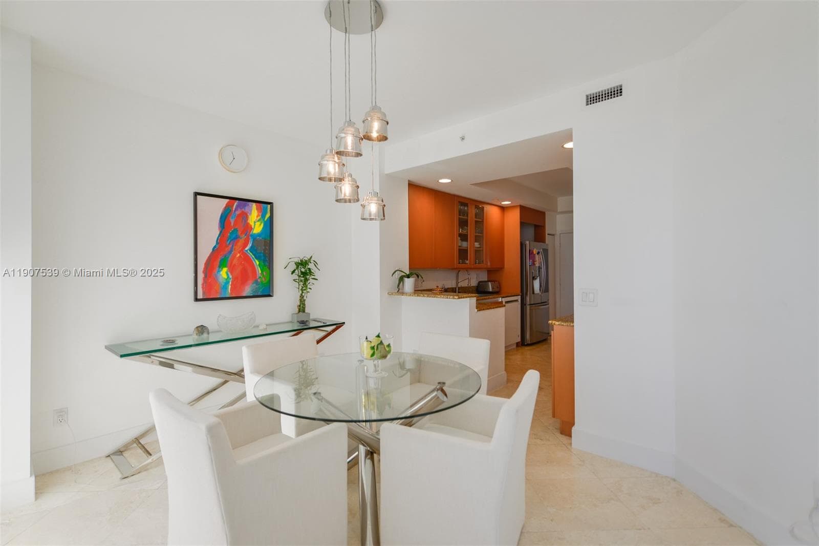 ATLANTIC III AT THE POINT · #702 in Aventura - Photo 7