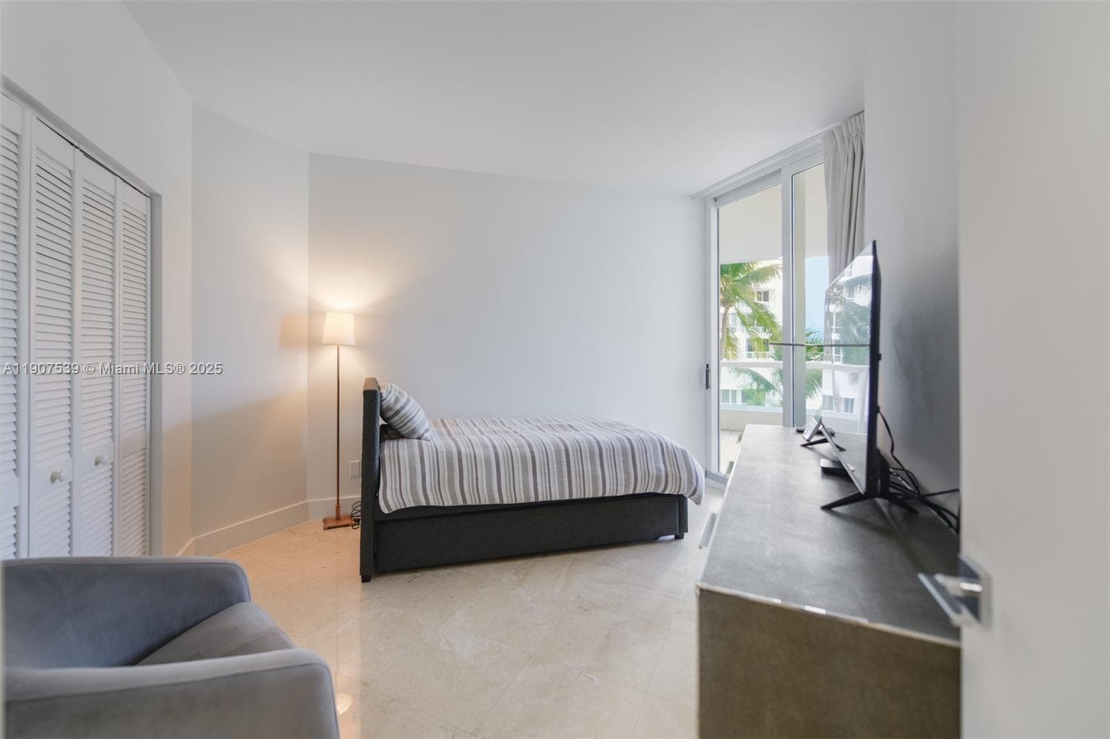 ATLANTIC III AT THE POINT · #702 in Aventura - Photo 20