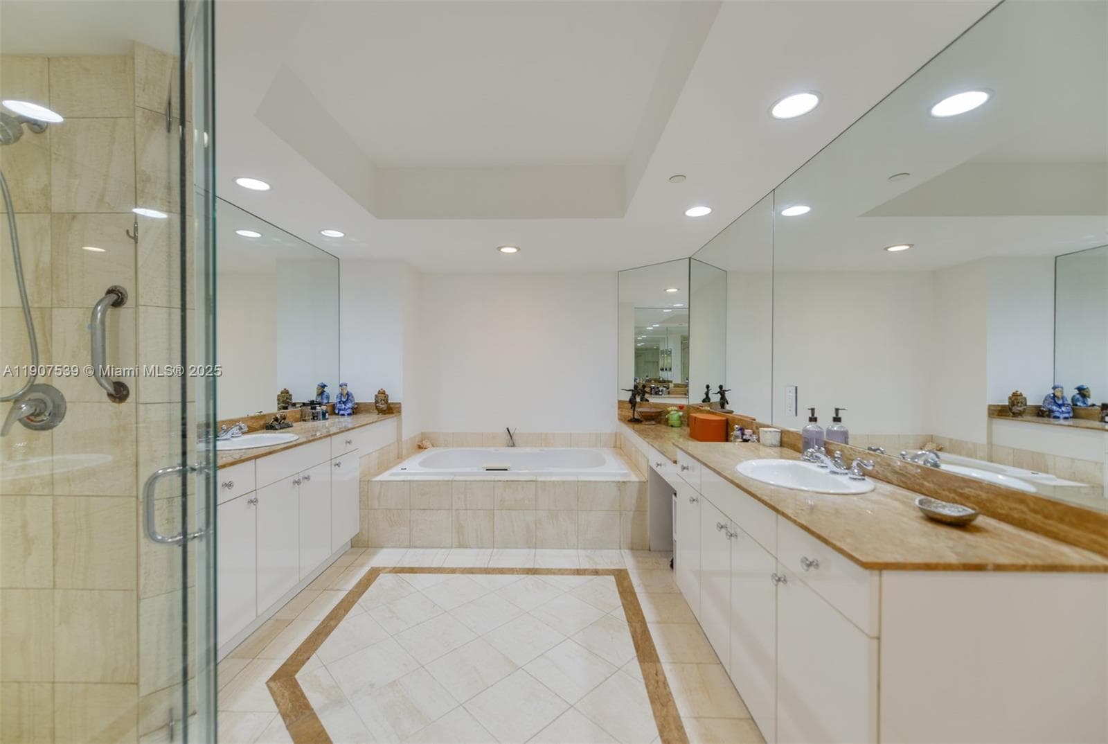 ATLANTIC III AT THE POINT · #702 in Aventura - Photo 24