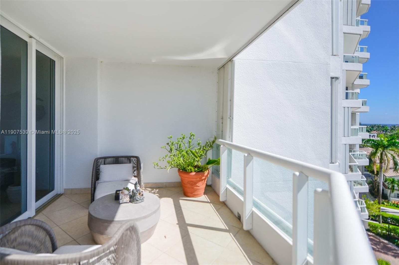 ATLANTIC III AT THE POINT · #702 in Aventura - Photo 30