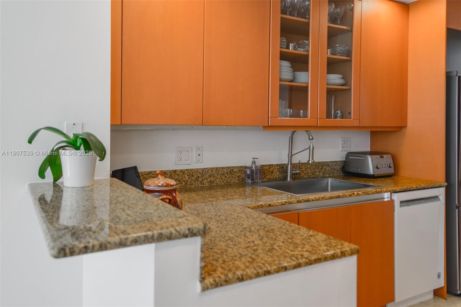 ATLANTIC III AT THE POINT · #702 in Aventura - Photo 10
