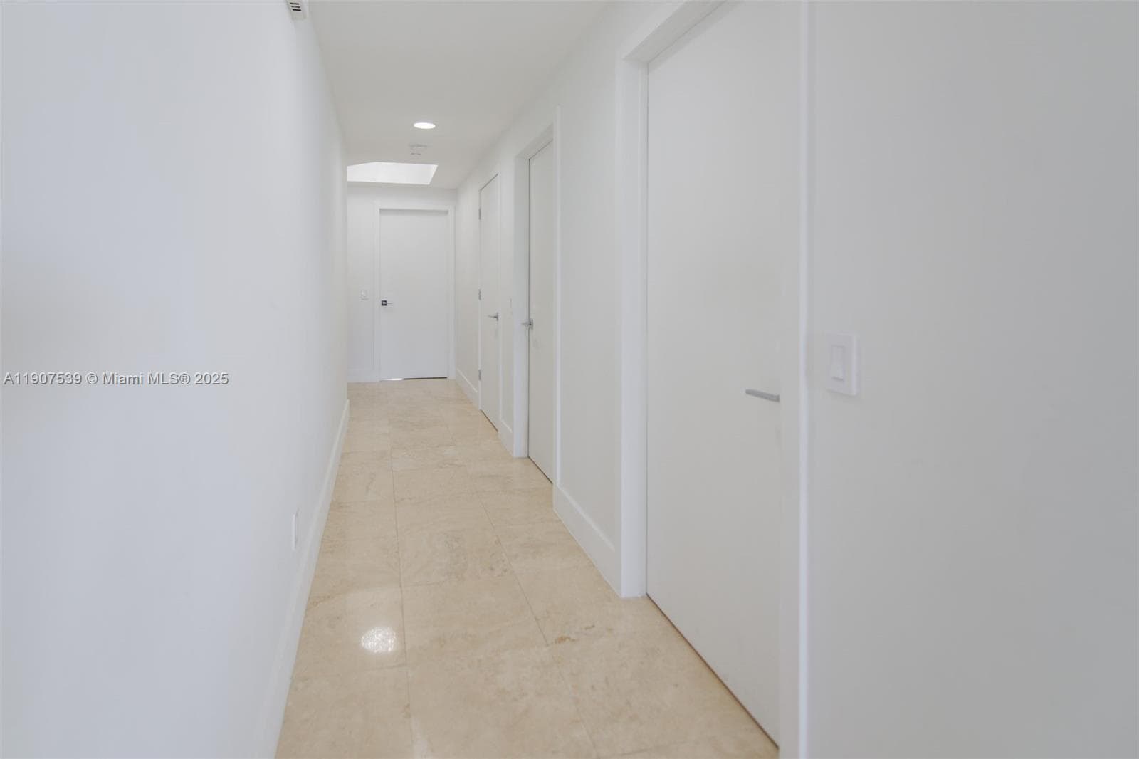 ATLANTIC III AT THE POINT · #702 in Aventura - Photo 14