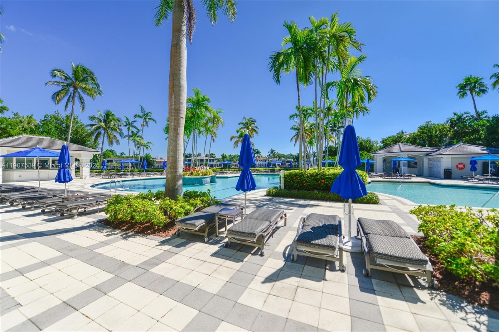 ATLANTIC III AT THE POINT · #702 in Aventura - Photo 41