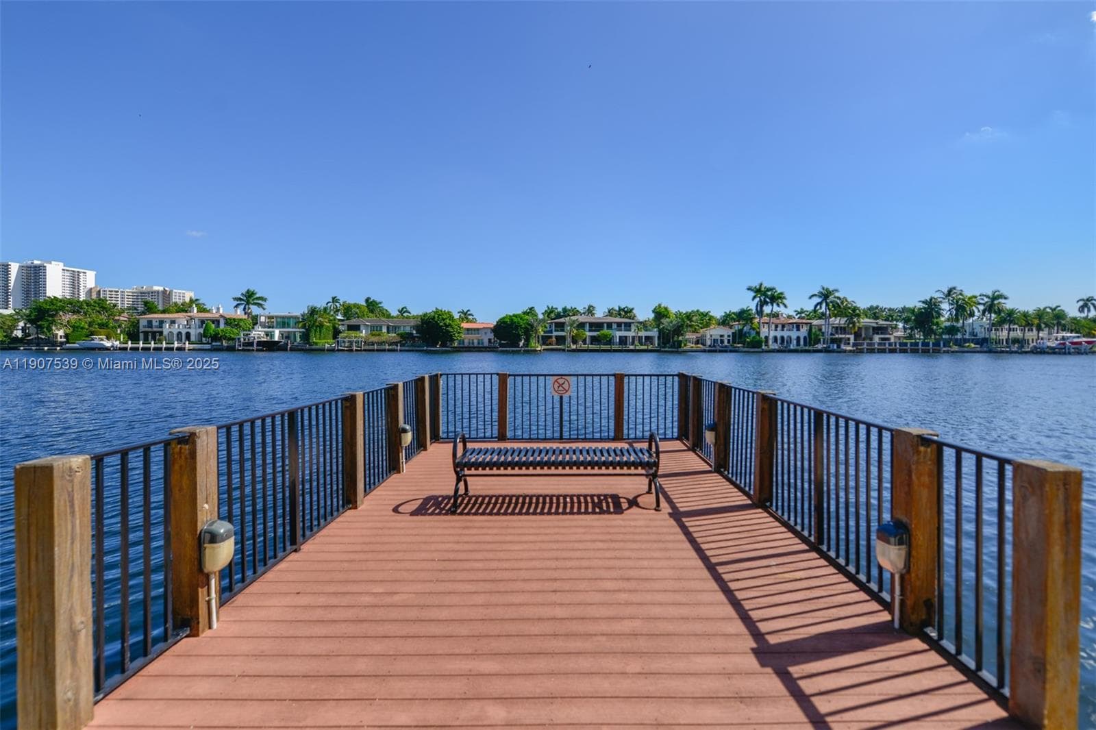 ATLANTIC III AT THE POINT · #702 in Aventura - Photo 45