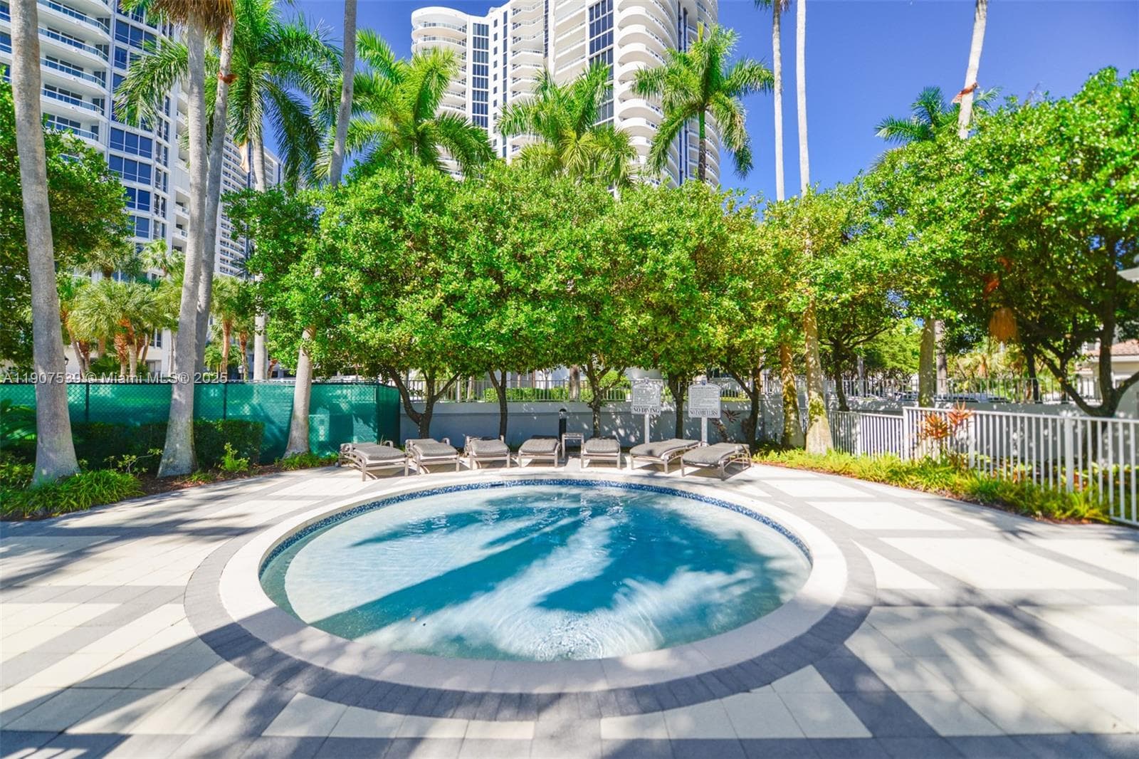ATLANTIC III AT THE POINT · #702 in Aventura - Photo 40