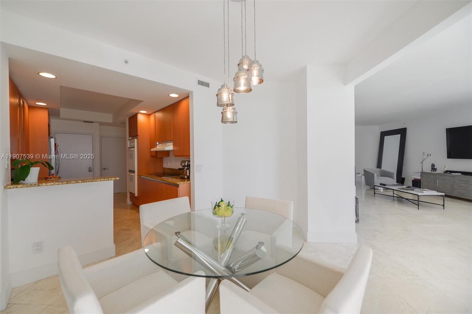 ATLANTIC III AT THE POINT · #702 in Aventura - Photo 8