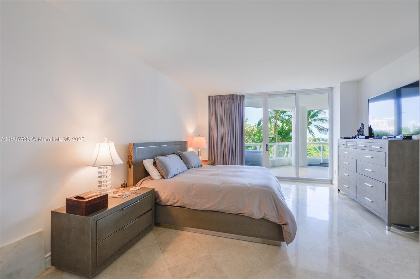 ATLANTIC III AT THE POINT · #702 in Aventura - Photo 21