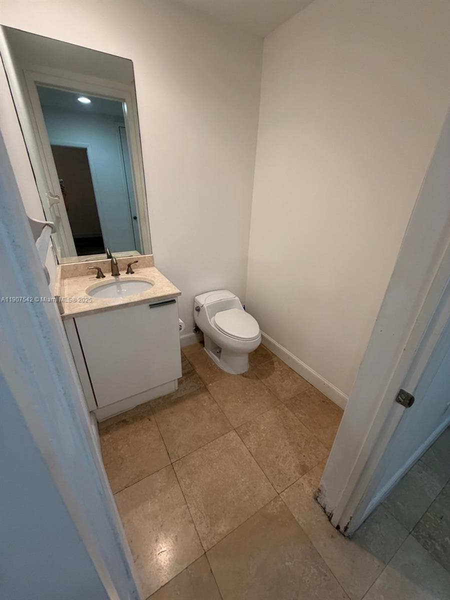 151 Biscayne · #106 in North Miami - Photo 2