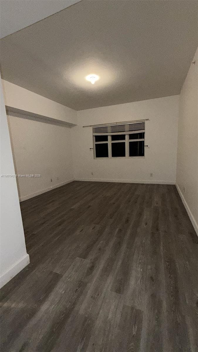 151 Biscayne · #106 in North Miami - Photo 6