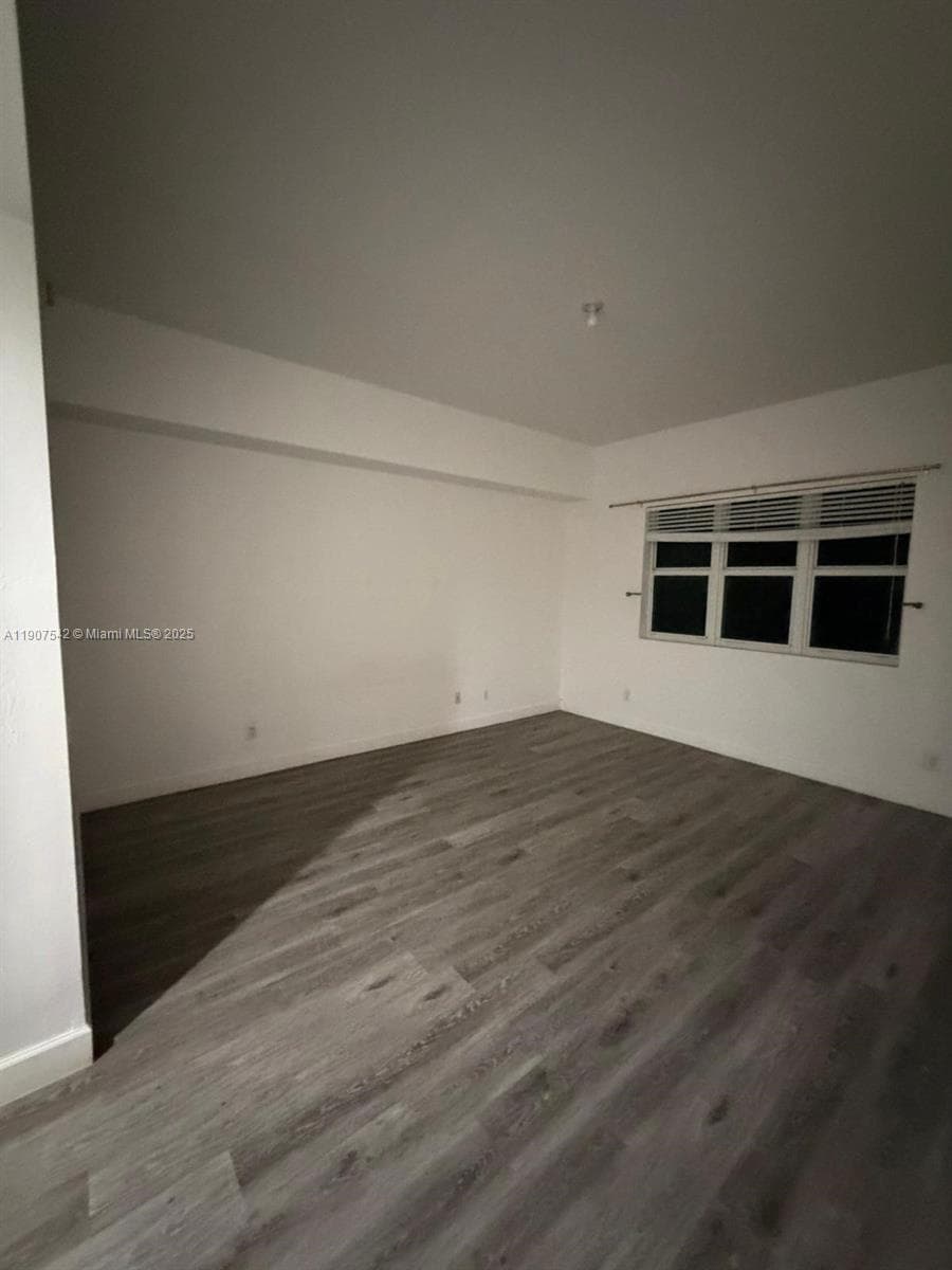 151 Biscayne · #106 in North Miami - Photo 13
