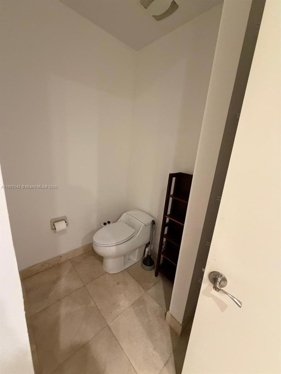 151 Biscayne · #106 in North Miami - Photo 17