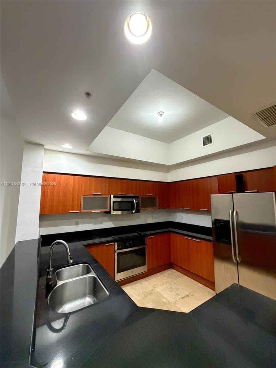 151 Biscayne · #106 in North Miami - Photo 3