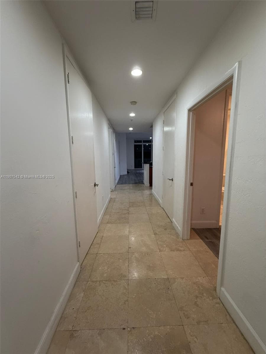 151 Biscayne · #106 in North Miami - Photo 1