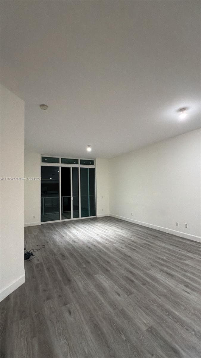 151 Biscayne · #106 in North Miami - Photo 5