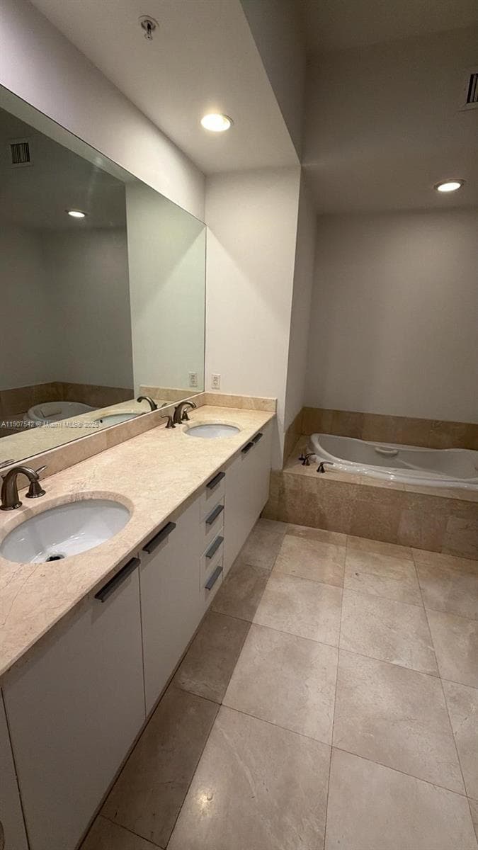 151 Biscayne · #106 in North Miami - Photo 9