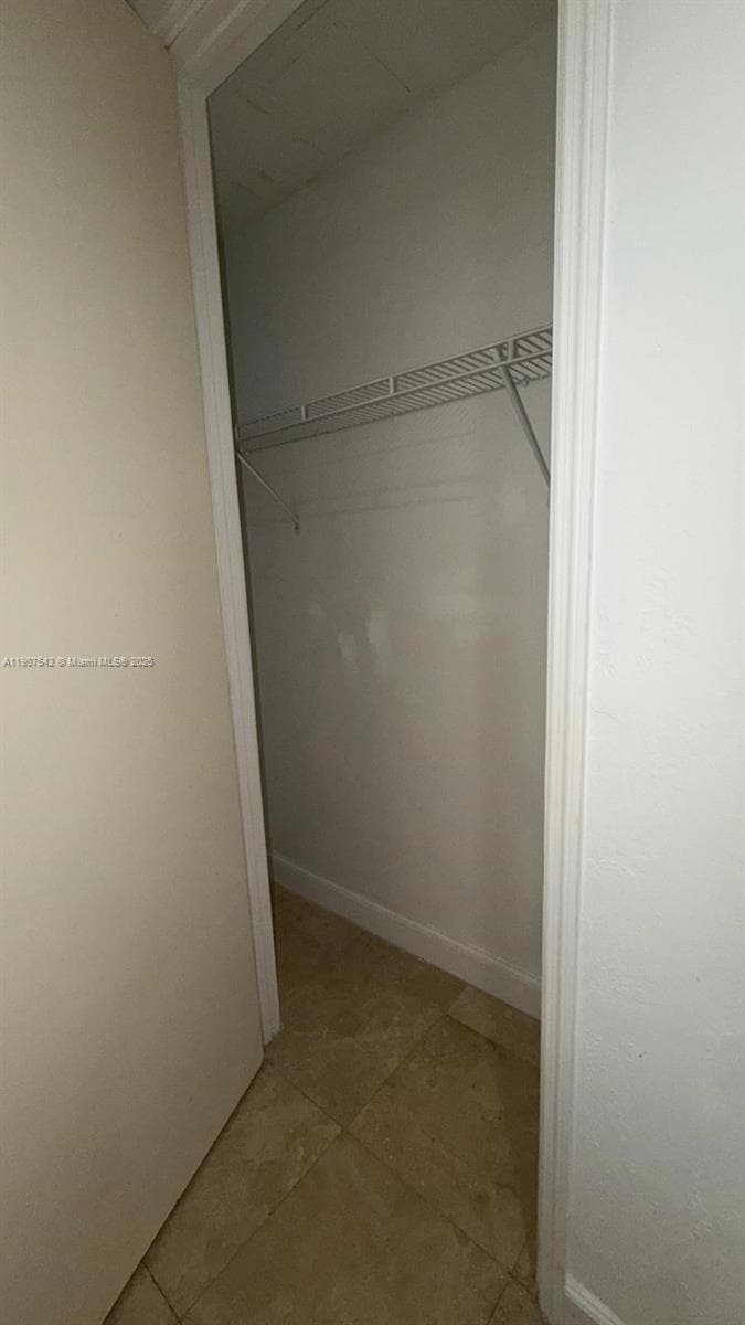 151 Biscayne · #106 in North Miami - Photo 10