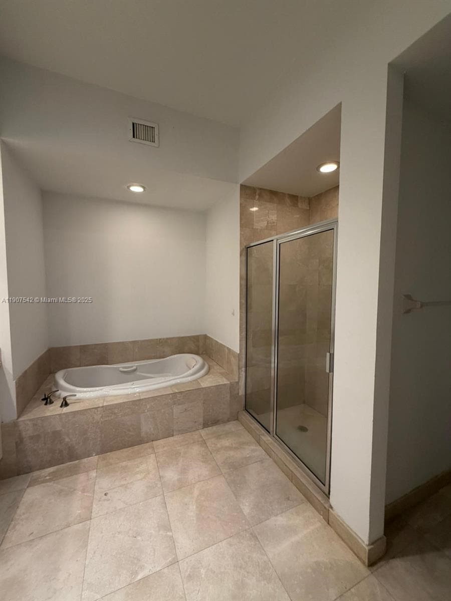 151 Biscayne · #106 in North Miami - Photo 14