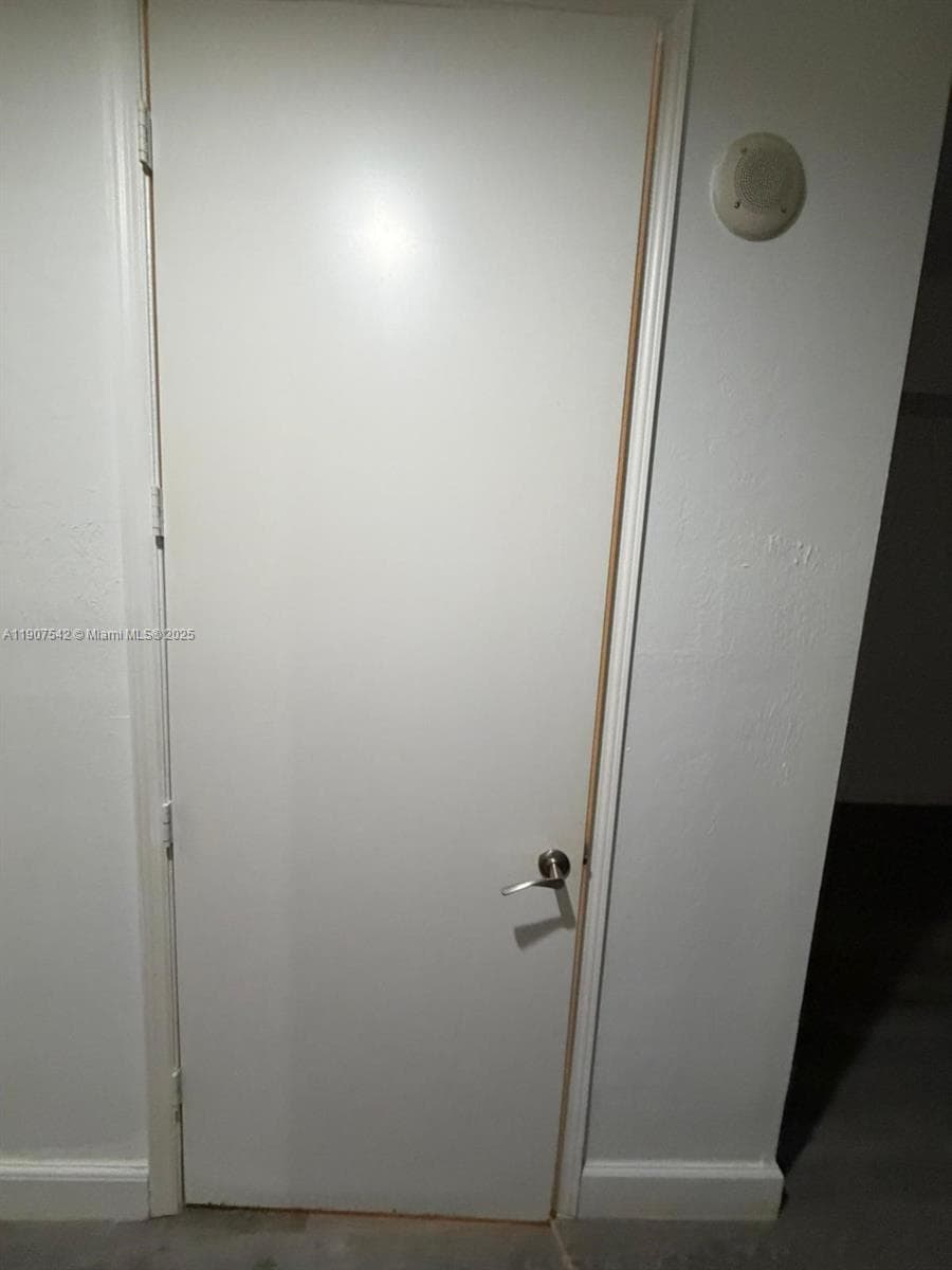 151 Biscayne · #106 in North Miami - Photo 15
