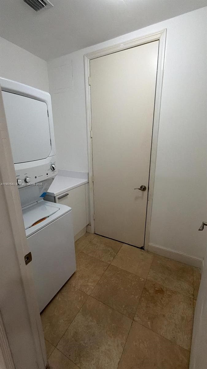 151 Biscayne · #106 in North Miami - Photo 11
