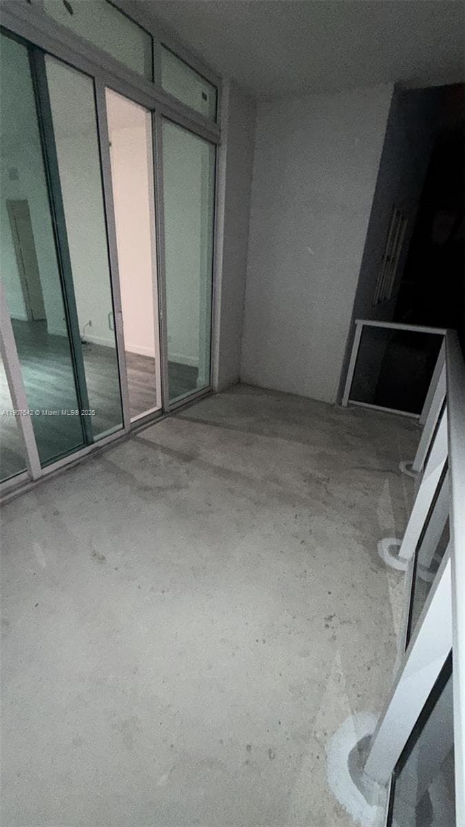151 Biscayne · #106 in North Miami - Photo 19