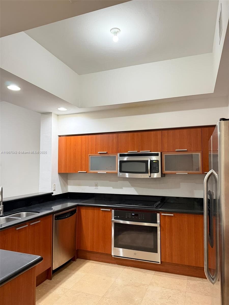 151 Biscayne · #106 in North Miami - Photo 4