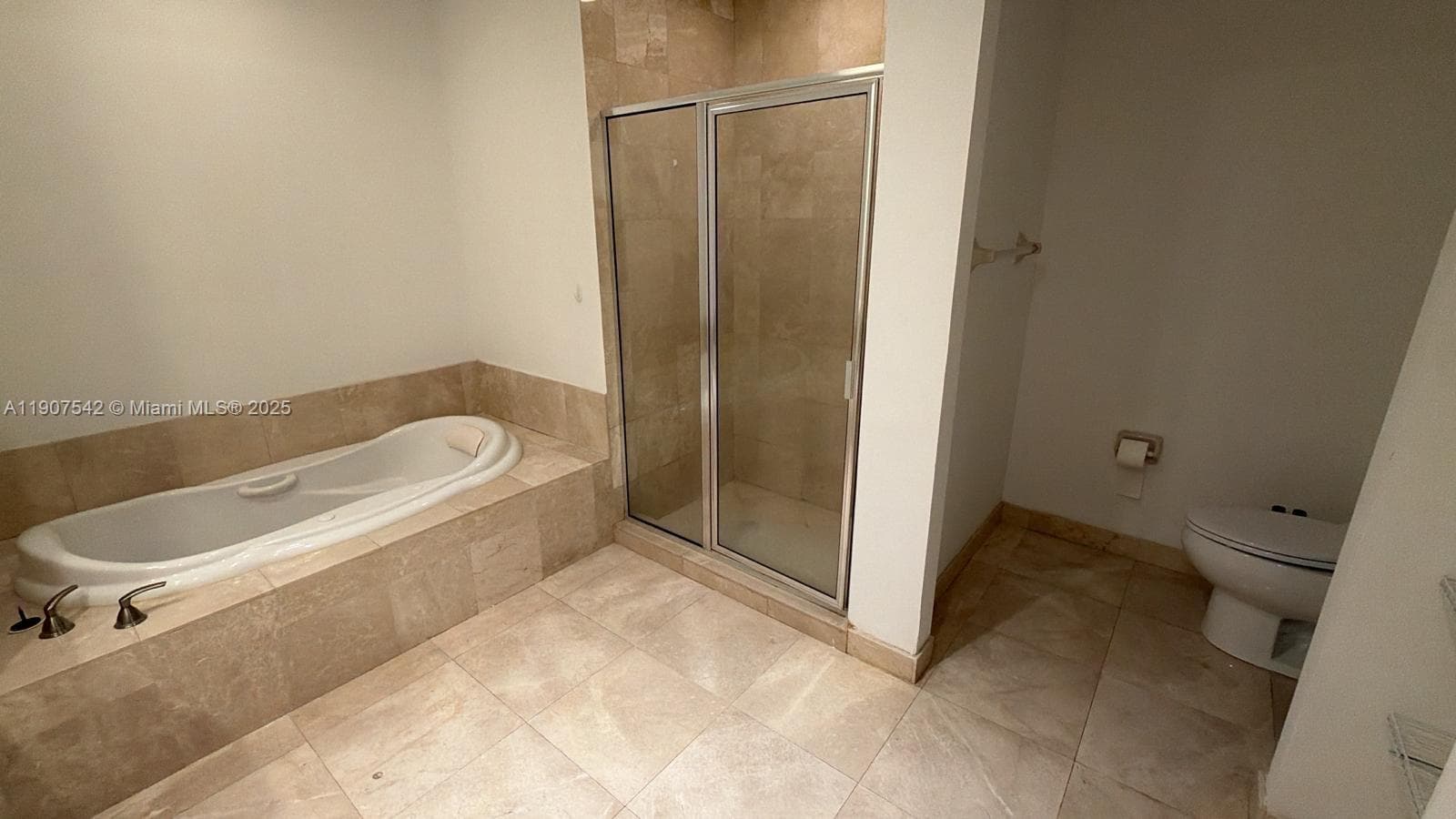 151 Biscayne · #106 in North Miami - Photo 8