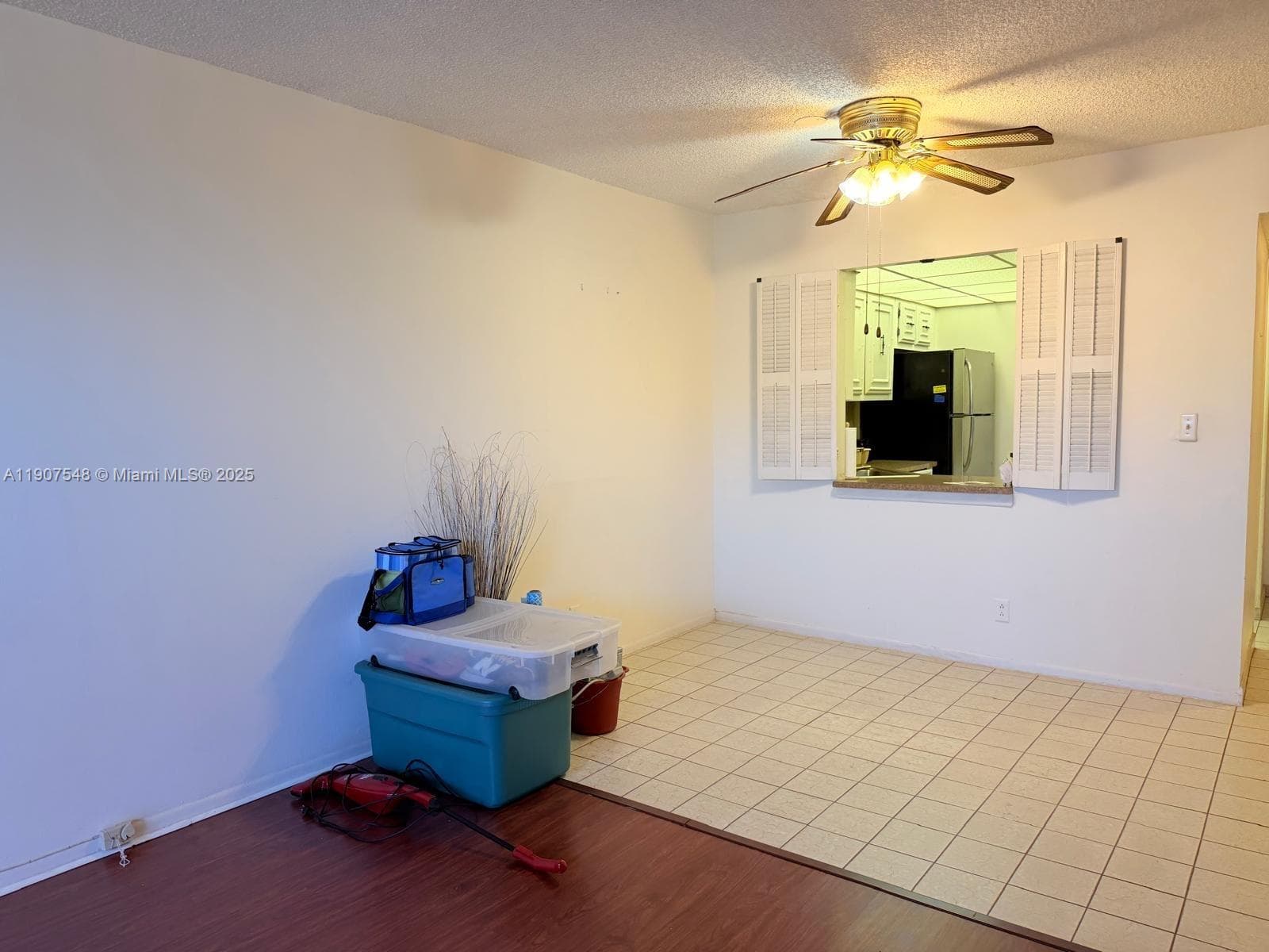 Desoto · #305 in Hallandale Beach - Photo 8