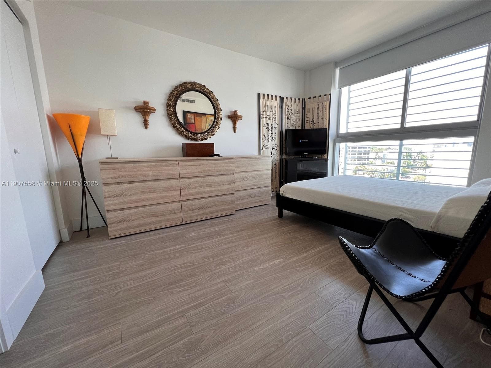 The Club at Bay Harbor · #803 in Bay Harbor Islands - Photo 6