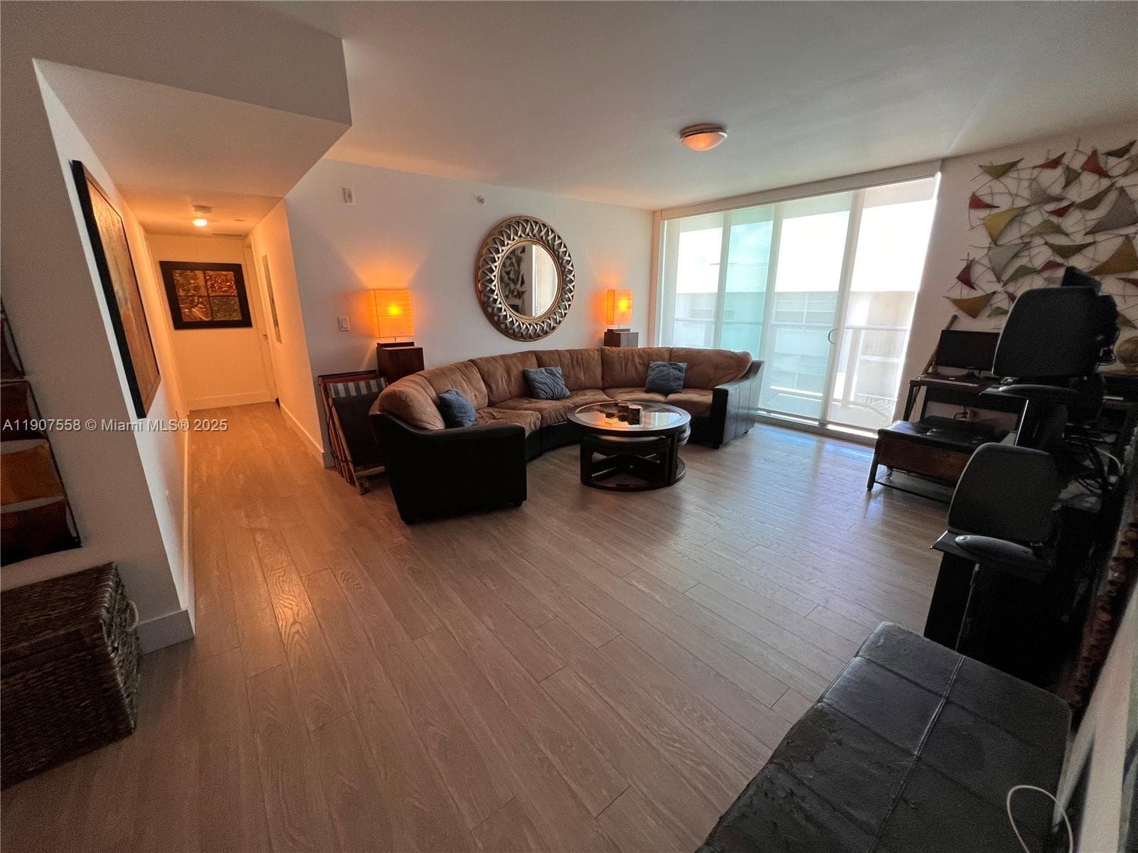 The Club at Bay Harbor · #803 in Bay Harbor Islands - Photo 10