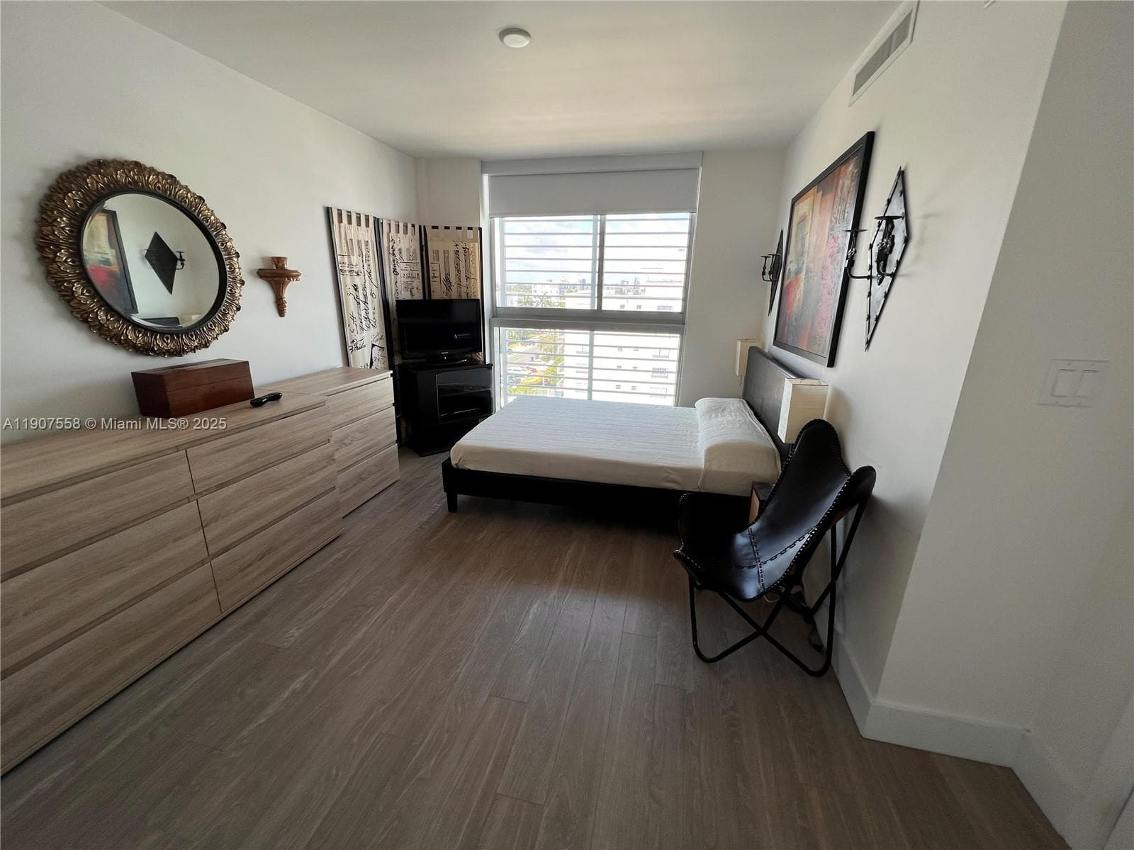 The Club at Bay Harbor · #803 in Bay Harbor Islands - Photo 4