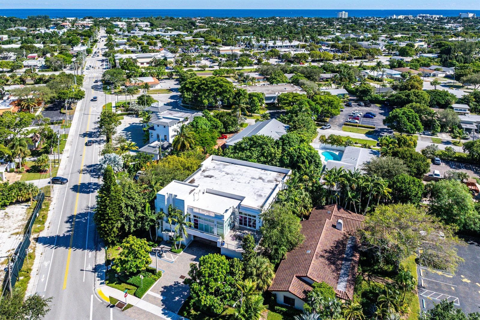 053-226PalmCourt-DelrayBeach-FL-33444-SM